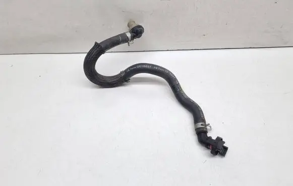Nissan X-Trail T32 Brake line pipe/hose GB16897