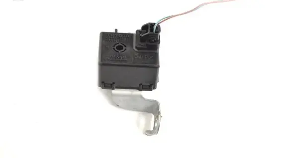 Skoda Yeti (5L) Other relay 8665013010