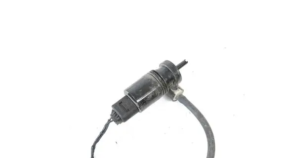 Mini One - Cooper Clubman R55 Windscreen/windshield washer pump 2751743 61662751743