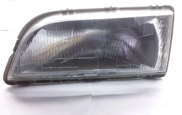 Volvo S40, V40 Headlight/headlamp 203730B 203730