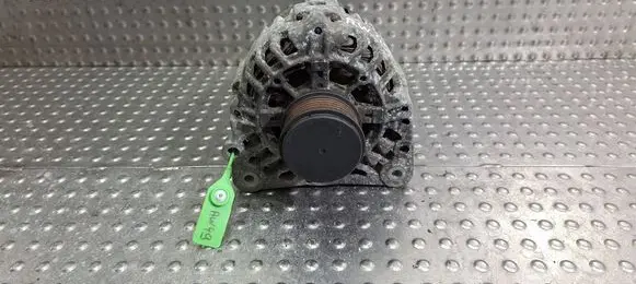 Skoda Octavia Mk1 (1U) Generator/alternator 038903023R