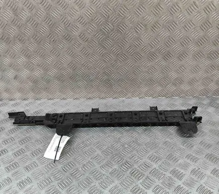 Toyota Yaris Cross Tailgate/trunk control unit/module 891B052050