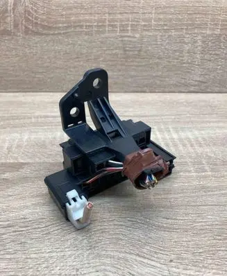 Toyota Avensis T250 Other control units/modules PA66PPE