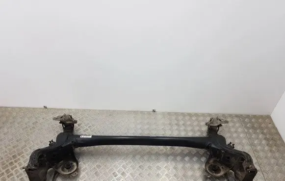 Opel Astra K Rear axle beam 20065