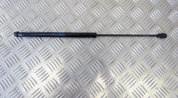 Audi A8 S8 D4 4H Tailgate/trunk strut/damper 4H0827551B