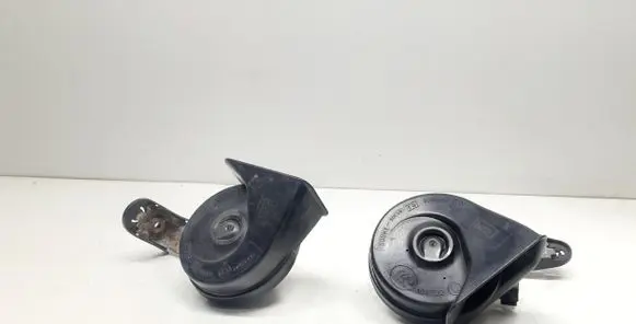 Volvo V60 Horn signal 30796897 30796896