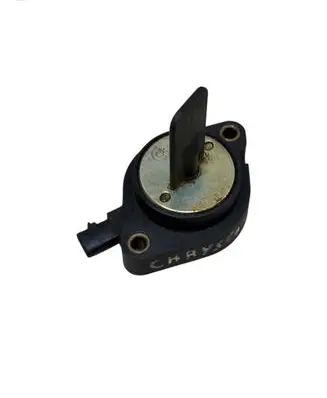 Chrysler 300M Oil level sensor 