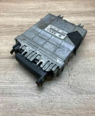 Ford Galaxy Engine control unit/module ECU 028906021HB 0281001736