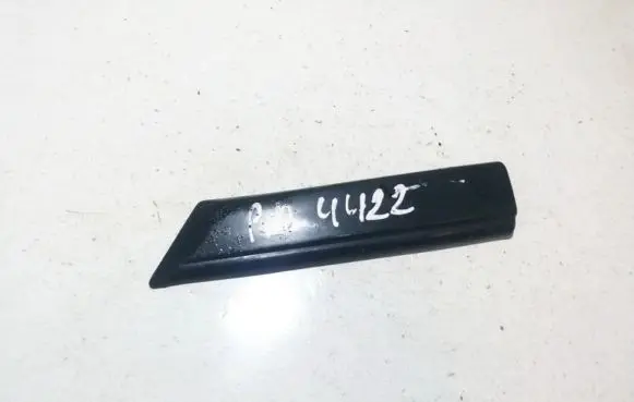 Peugeot 405 Fender trim (molding)