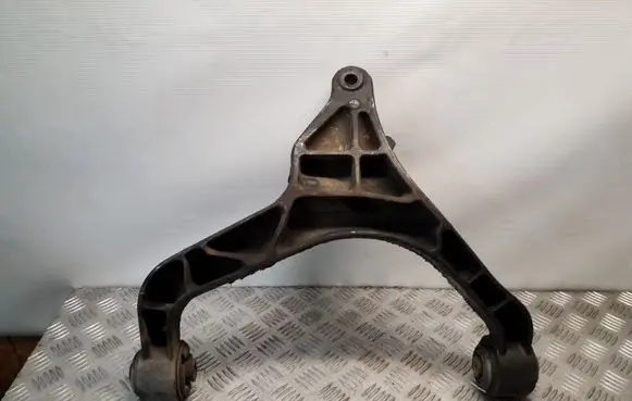 Jeep Cherokee III KJ Front lower control arm/wishbone 52088773AD