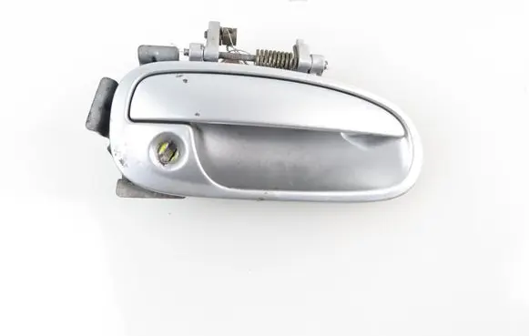 Honda Civic Front door exterior handle 