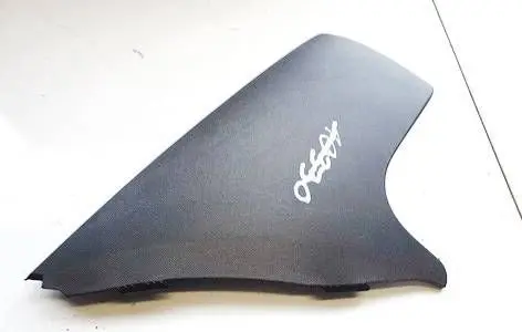 Mini One - Cooper Coupe R56 Other interior part 51452752774