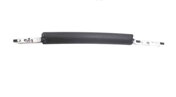 Mercedes-Benz ML W164 Other center console (tunnel) element A1646800570
