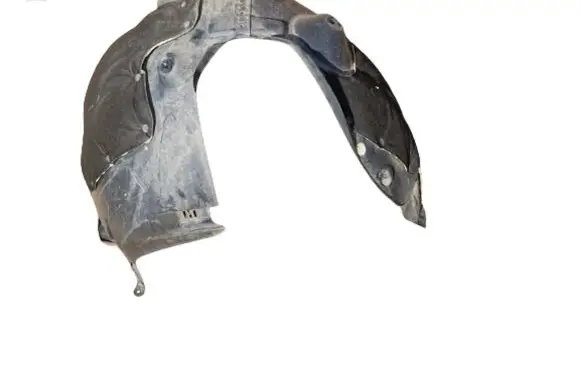 KIA EV6 Front arch 86814-CV500