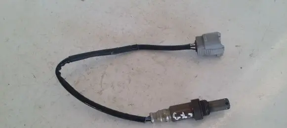 Mazda CX-3 Lambda probe sensor P51S11S09 864211S09 P51SSMJC