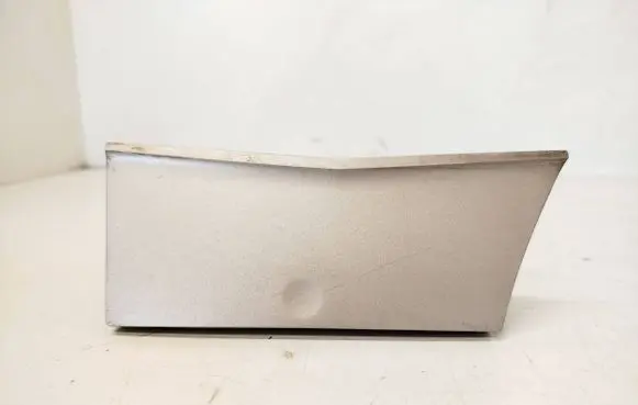 Opel Astra H Car ashtray 13133284 331985437 315740100