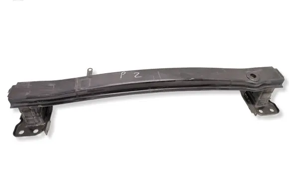 Skoda Yeti (5L) Front bumper cross member 5L0807109B 3T0807109C