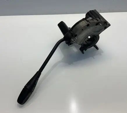 Mercedes-Benz E W211 Cruise control stalk A1715402445 30S01310700 1715402445