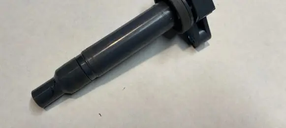 Lexus IS 200-300 High voltage ignition coil 5DA358057121 358057121