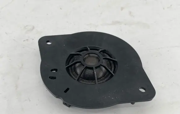 Audi A4 S4 B8 8K Panel speaker 8R0035399