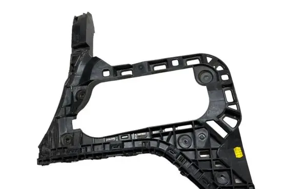 Volkswagen Arteon Rear bumper mounting bracket 3G8807356 3G8807394 ZSB3G8807376