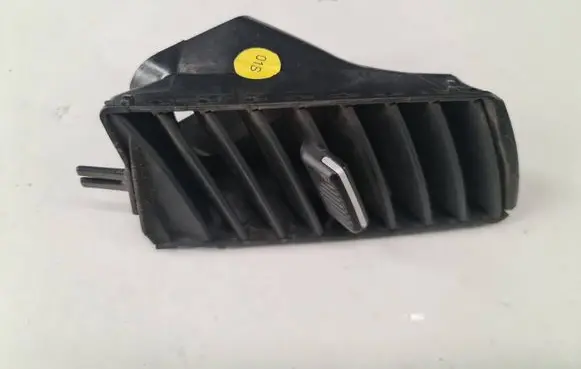 Opel Zafira B Dash center air vent grill 13145264 13145456
