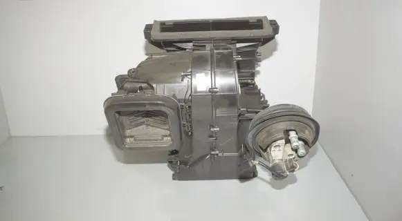BMW i3 Interior heater climate box assembly 5A07176 6827062 64116827062