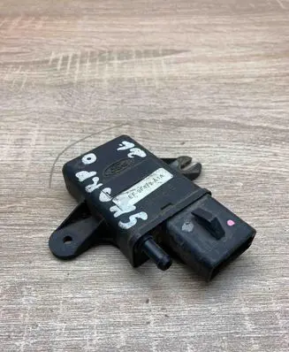 Ford Scorpio Other control units/modules EF9F479A1A