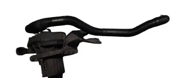 Audi A4 S4 B6 8E 8H Secondary air pump 8E0906613D 72293428
