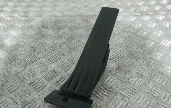 BMW 7 F01 F02 F03 F04 Accelerator throttle pedal 6789998