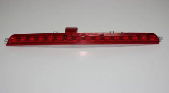 Mercedes-Benz GL X166 Third/center stoplight A1668200056