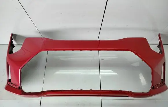 KIA Picanto Front bumper 86511G6CA0