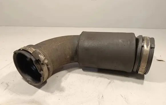 Land Rover Range Rover Sport L320 Intercooler hose/pipe AH229F876BB 1038155S01