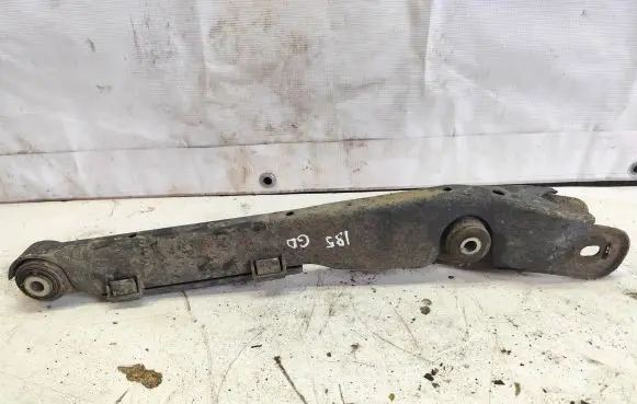Alfa Romeo Giulietta Rear upper control arm/wishbone