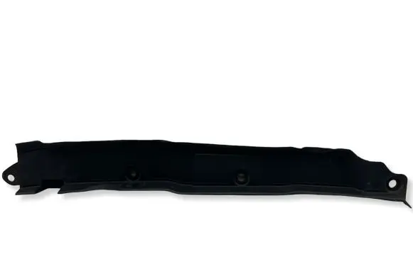Volvo EX30 Fender end trim 280088