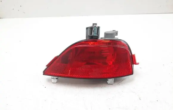 Dacia Sandero Rear fog light 0338900