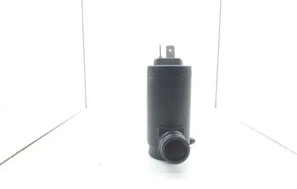 Windscreen/windshield washer pump