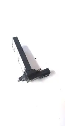Honda Civic Mass air flow meter
