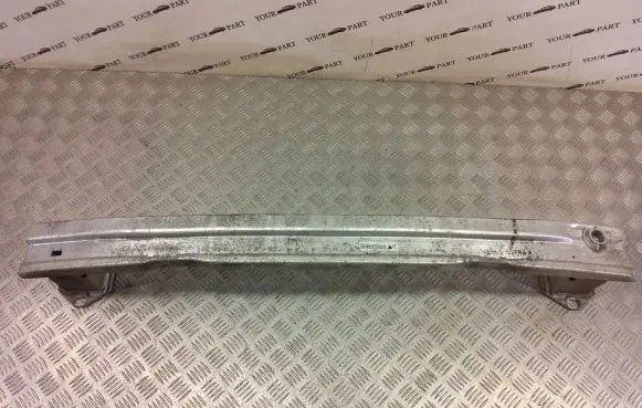 BMW X1 F48 F49 Rear beam 7332320