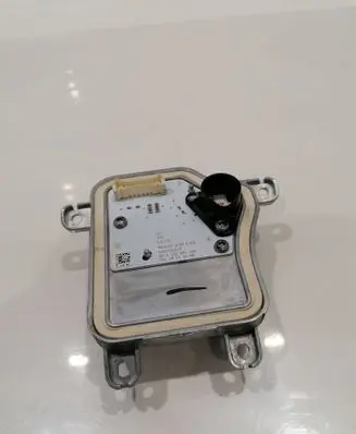 Audi Q5 SQ5 LED ballast control module 6002TX0414 60021z0200