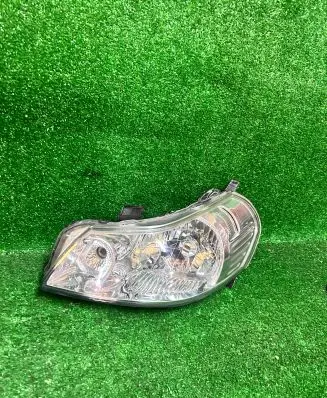 Suzuki SX4 Headlight/headlamp
