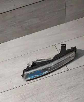 LED Daytime headlight
