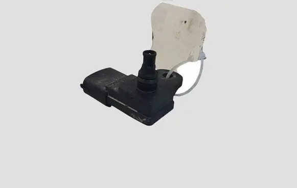 Opel Antara Air pressure sensor 96440381