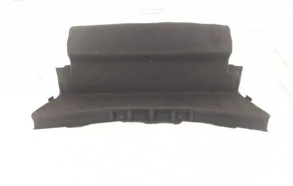 Mercedes-Benz SLK R172 Rear floor mat 1726940025 1726940800