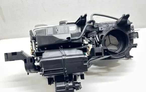 KIA Niro Interior heater climate box assembly 97200A0900 22020U830000000