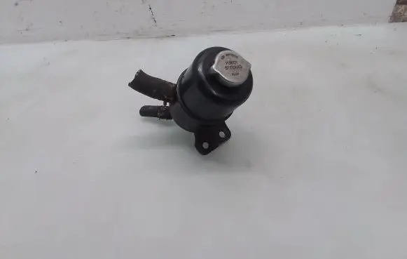 Mitsubishi Pajero Sport I Power steering fluid tank/reservoir