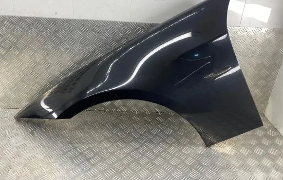 BMW 3 E90 E91 Fender 