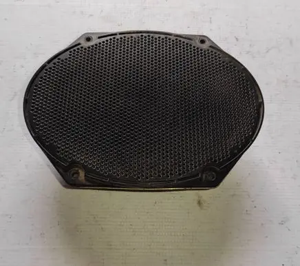Ford Transit Rear door speaker XW7F18808AB