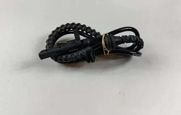 BMW 2 F45 ABS brake wheel speed sensor 6850761 34526850761