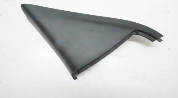 Honda Accord Other front door trim element 76270-SEF-0030
